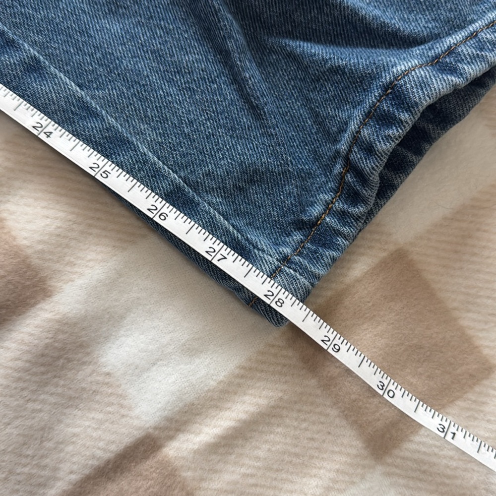 Rustler Jeans - Picture 8 of 9